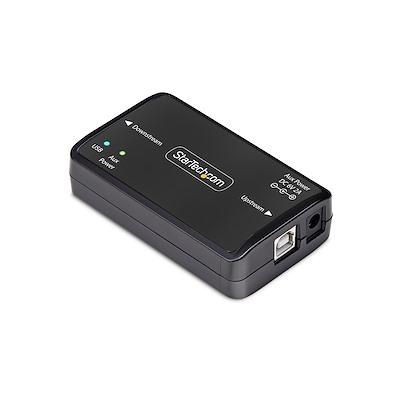 U1-USB-ISOLATOR StarTech.com 1 USB 2.0 Extender