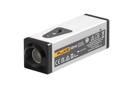 FLUKE-SB140 Fluke SB140 Acoustic Imager