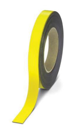 1014305 Phoenix Contact Panel Marker, 15m Length
