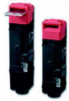 D4SL-NK2G Omron  Actuator, For Use With D4SL Safety Switch