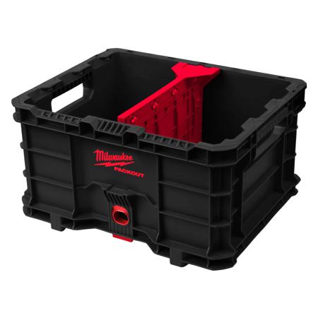 4932480624 Tool Box Accessory for use with PACKOUT Crate