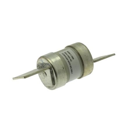 XS40 40A Tag Fuse, 440V ac