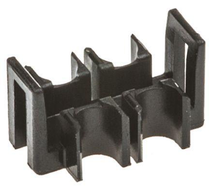 DF33-4RDS-3-3 4 Way Retainer for use with DF33 Series Connector