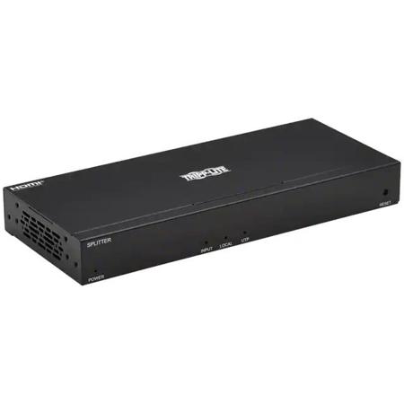 B127A-004-BH Tripp Lite