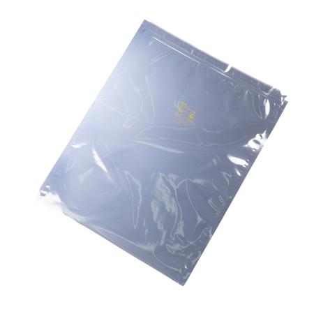 3001418 SCS Static Shielding Bag 356mm(W)x 457mm(L)