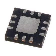 F2972NEGK8 Renesas Electronics  SPDT RF Switch, 12-Pin TQFN