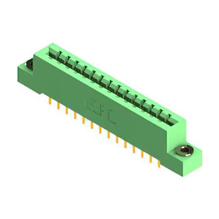 837-028-521-203 EDAC Inc.