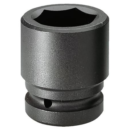 NM-30A Facom 30mm, 1 in Drive Impact Socket