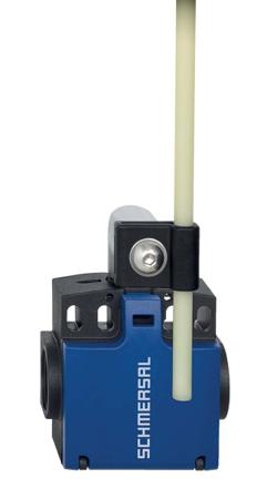 103015095 Schmersal PS226-T12-J200 Series Limit Switch