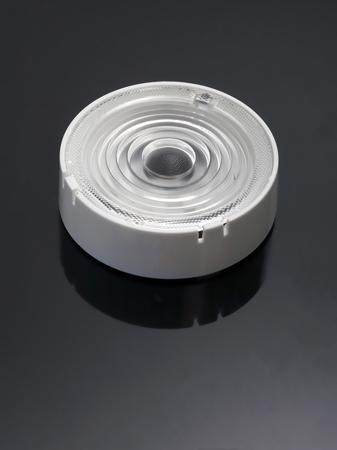 FN15970_RONDA-S-C Ledil , Ronda Series LED Optic & Holder Kit, 25 ° Spot Beam
