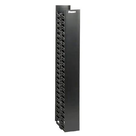 WMPV45E Panduit Corp