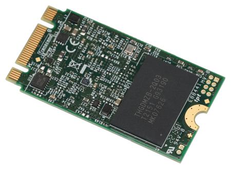 TS128GMTS402M Transcend MTS402M M.2 128 GB Internal SSD Drive