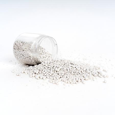 327-541 RS PRO Expanded Glass Granulate Fire Extinguisher for Lithium-ion Batteries