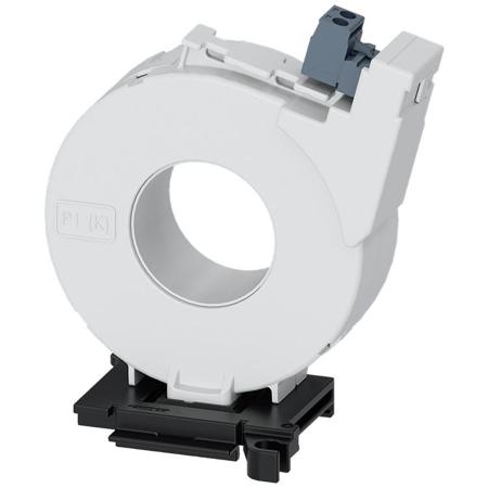 5SV8711-0KK Siemens 5SV8 Series Current Transformer 125 A