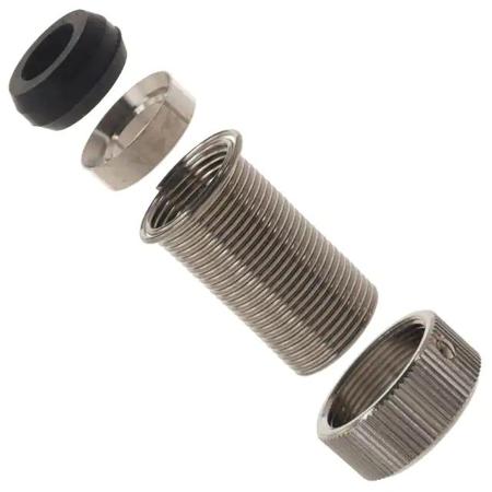 RM15WTP-CP-9--71- Hirose Electric Co Ltd RM15WTP-CP(9)(71)