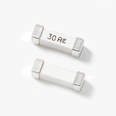 0463020.ER Wickmann SMD Non Resettable Fuse 20A, 250V