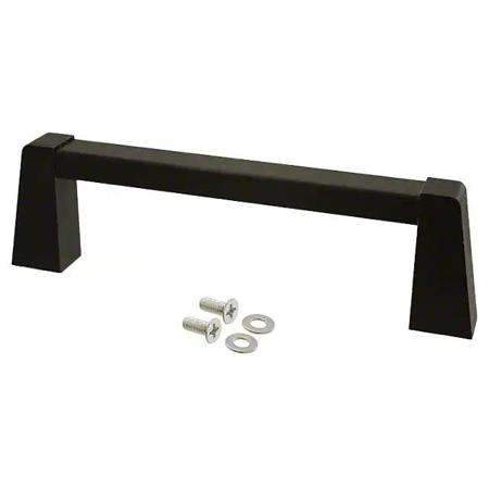 1427TBB Hammond Manufacturing