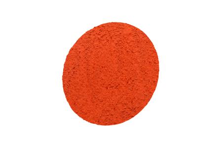 7000000550 3M  Aluminium Oxide Surface Conditioning Disc, 50mm