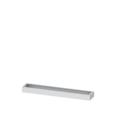 8GK9900-0KK53 Siemens ALPHA Base for use with ALPHA 630 DIN