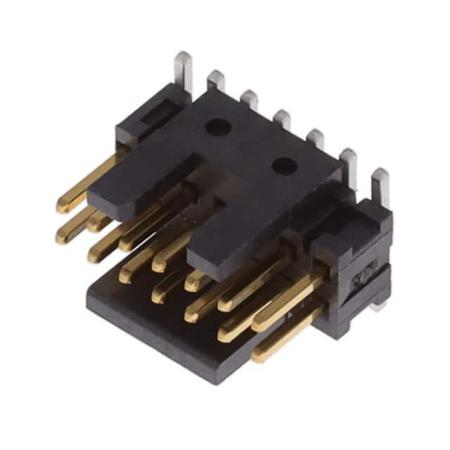 FTSH-107-01-L-DV-K-A Samtec Inc.