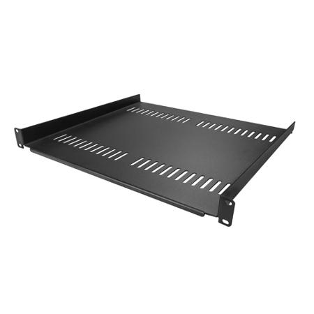 CABSHELF116V2PK StarTech.com