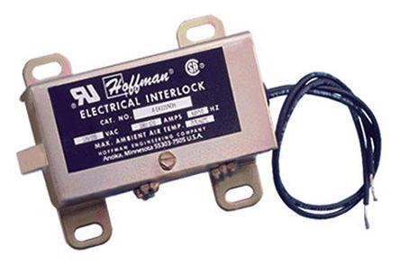 PEK115NDH Electrical Interlock for use with PROLINE Door