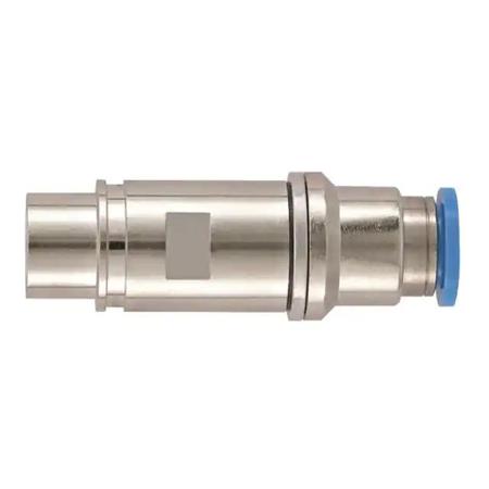 09140006458 HARTING
