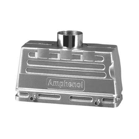 C146-10R024-601-8 Amphenol Tuchel Industrial C146 10R024 601 8