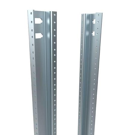 CCR77TZPL Hammond Manufacturing