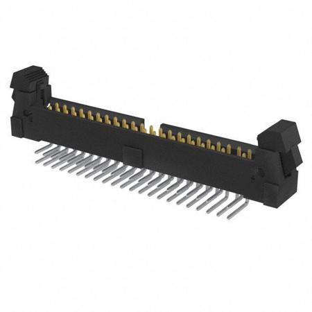 EHT-122-01-S-D-RA-04 Samtec Inc.
