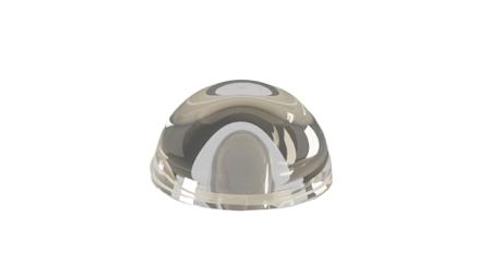 10628 Carclo ,  Series LED Lens
