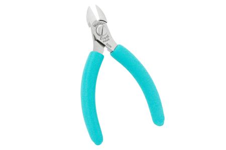 822N Weller Erem ESD Safe Side Cutters