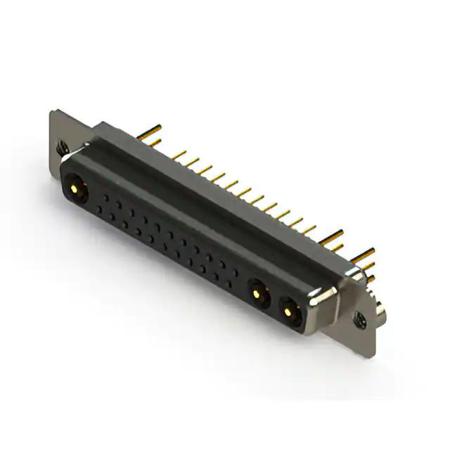 628-25W3624-7N2 EDAC Inc.