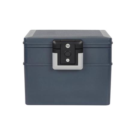 YFWC/329/KB1 Yale1 16.8L Case Safe
