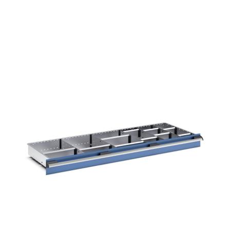 43020741-51 Bott Divider Panel Divider Set for use with Drawers