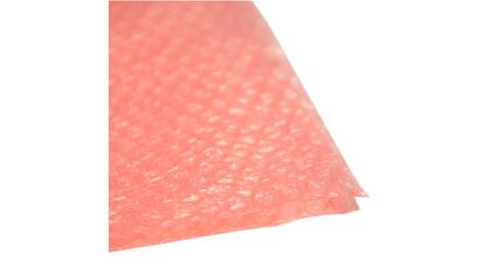 RND-600-00022 RND Anti Static Bubble Bag 230mm(W)x 285mm(L)