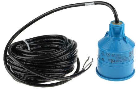 7ML1115-0CA30 Siemens Ultrasonic Level Ultrasonic