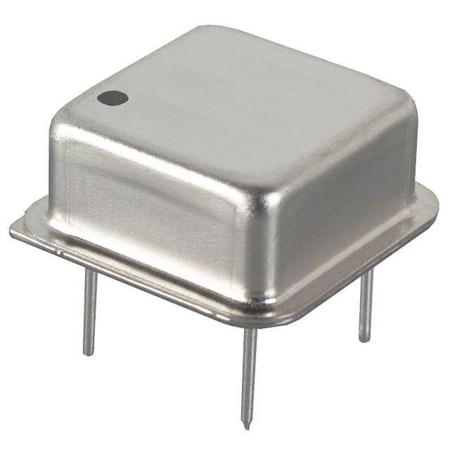 CO12050-54-000-EXT-3-3 Raltron Electronics CO12050-54.000-EXT-3.3