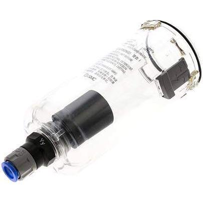 AD38-A SMC Auto Auto Drain,