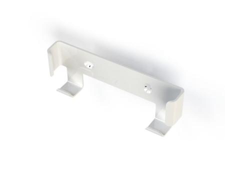 WMB-9XX-W Taoglas Wall Fixing Kit WMB.9XX.W