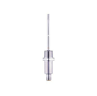 TA3633 ifm electronic TA Temperature Transmitter Pt1000 Input, 30 V dc