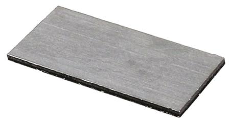 09455020003 HARTING Identification Strip for use with RJ45 Label Holder