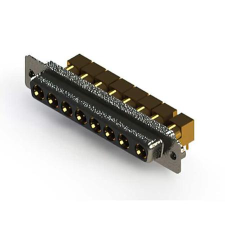 630-8W8-240-5T2 EDAC Inc.