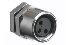 1200905001 Molex