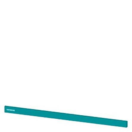 8MF1020-2CD10 Siemens 8MF1 Series Metal Strip for Use with Door, 1200mm