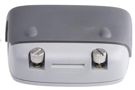 DPI620G-IS-Battery Druck  Rechargeable Battery Pack