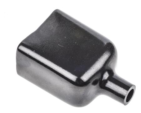 11328 Bulgin PVC Insulation Boot for use with PX Range