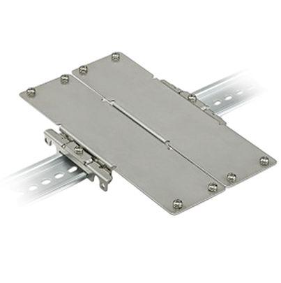 IZT40-B2 SMC Bracket, Ioniser