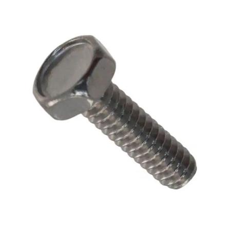 HMSSS-632-0050 B&F Fastener Supply HMSSS 632 0050