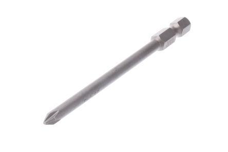 05059760001-851-4-Z-PH Driver Bit, Phillips Driver Bit, PH1 x 89 mm